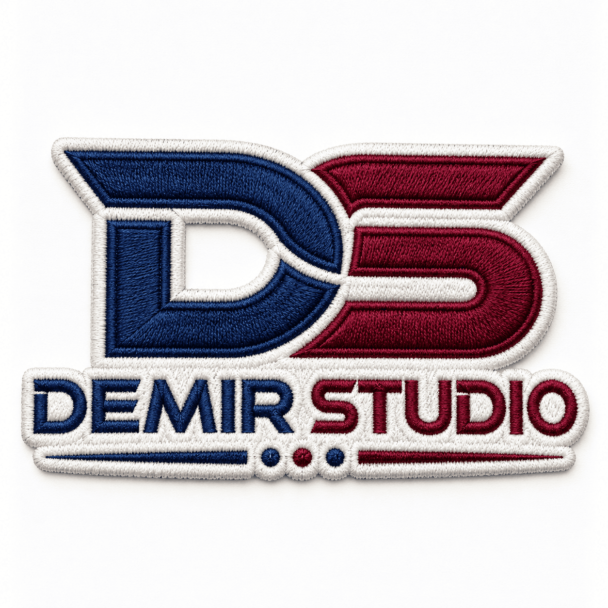 Demir Studio